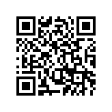 4TX-2452E-00-00 Stay