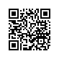 4TX-2471K-00-4B