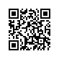 4TX-24728-00-00 ブラケツト,シート