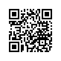 4TX-24730-01-00