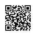 4TX-25871-00-00 パイプ,ブレーキ
