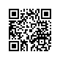 4TX-25872-00-00 ホース,ブレーキ 1