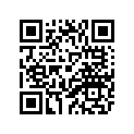 4TX-25874-00-00