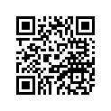 4TX-26290-50-00 Зеркало Заднего Вида