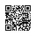 4TX-27412-00-00
