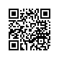 4TX-27422-00-00