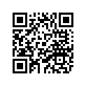 4TX-28356-40-00 STAY 1