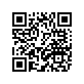 4TX-2835G-00-5X