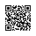 4TX-2835V-00-4B パネル 2