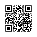 4TX-2835V-00-P7