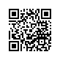 4TX-28391-11-00 グラフイツク 1