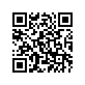 4TX-83509-00-00 Кабель с вборе