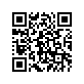 4TX-83590-00-00 Датчик Температуры