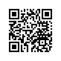 4TX-84320-00-00 Рассеиватель Фары