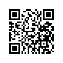 4TX-85885-00-00