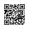 4TX-Y2410-50-04