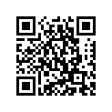 4U1-13101-01-00