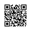 4U1-14396-00-00 パイプ