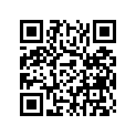 4U1-21778-00-00 Прокладка Уплотнительная