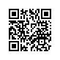 4U5-14141-78-00