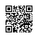 4U5-83550-01-00