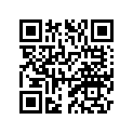 4U7-28186-00-00 Pouch
