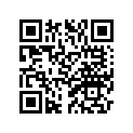 4U8-14462-00-00 Seal