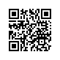 4U8-23356-10-00 . Bolt 2