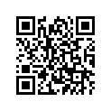 4U8-27315-00-00 Кронштейн