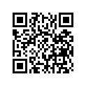 4U8-82317-00-00 Прокладка Уплотнительная