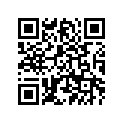 4UC-14341-10-00