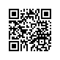 4UN-11310-00-00
