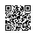 4UN-13132-00-00 Joint