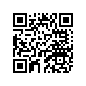 4UN-13464-00-00