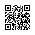 4UN-14900-00-00