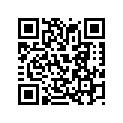 4UN-14901-00-00