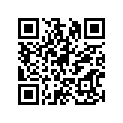 4UN-14902-00-00