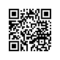 4UN-18566-00-00 Кольцо Металлическое