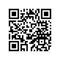4UN-28390-00-00
