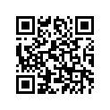 4UN-82509-00-00