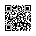 4UN-83969-00-00