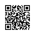 4UN-83975-00-00 Переключатель Электрический Рулевой