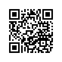 4UN-83975-01-00 Переключатель Электрический Рулевой