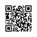 4UP-F1128-00-00