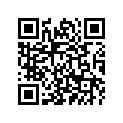 4UP-F1165-00-00 Кронштейн
