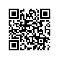 4UP-F152A-10-00