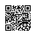 4UP-F152A-20-00
