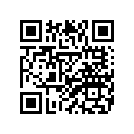 4UP-F152A-30-00