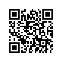 4UP-F1556-00-4B