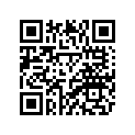 4UP-F5168-41-00
